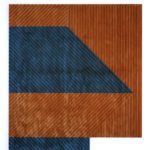 Fotini Delagrammatica